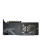 Gigabyte GeForce RTX 5050 Gaming OC 8GB GDDR6 DLSS5 - 1344478 - zdjęcie 5